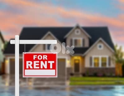 Warehouse For Rent In Amchit | Jbeil | مستودع للأيجار | PLS 26433