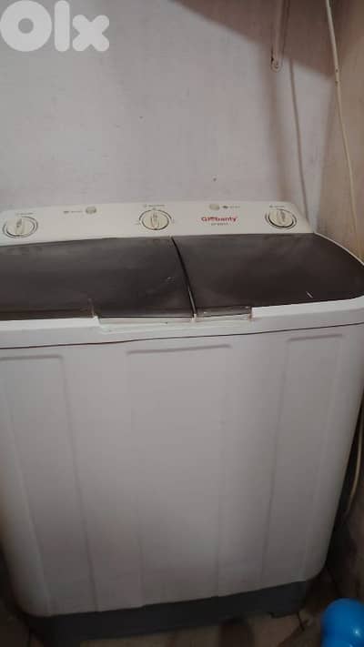 شويفات مفرق ديرقوبل