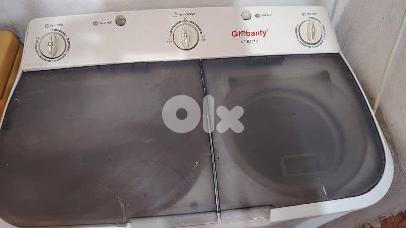 شويفات مفرق ديرقوبل 1