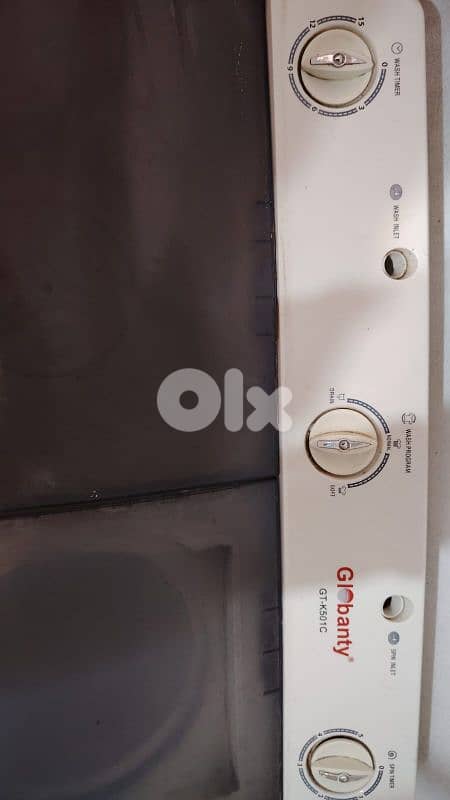 شويفات مفرق ديرقوبل 2