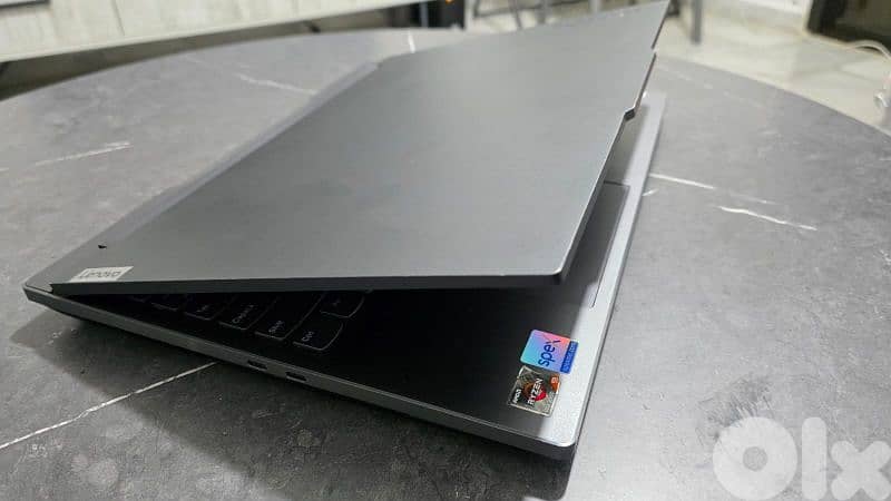 Lenovo Legion 7 Gaming 2