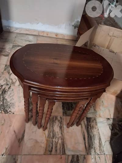 منطقة الرادوف مجمع الإمام الحسن ت٧٠٠٨٩٩٤٣