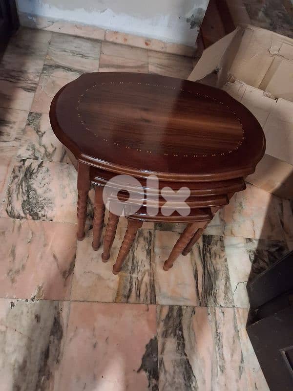 منطقة الرادوف مجمع الإمام الحسن ت٧٠٠٨٩٩٤٣ 1