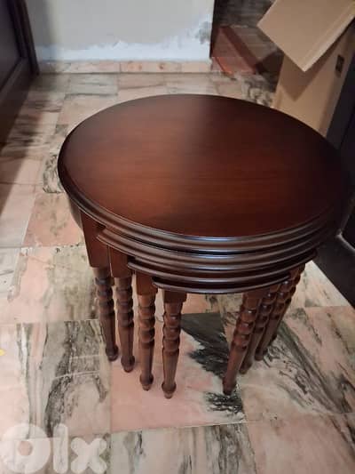 الضاحيه منطقة الرادوف مجمع الامام الحسن