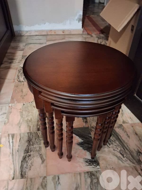 الضاحيه منطقة الرادوف مجمع الامام الحسن 1