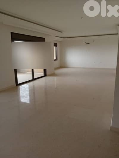 AMAZING APARTMENT FOR SALE IN GHADIR PRIME,3BEDROOMS ,(GA-145)