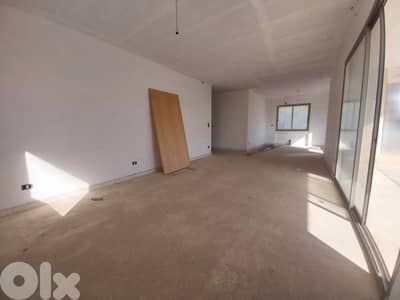 Brand New Apartment For Sale In Awkar شقة جديدة للبيع في عوكر