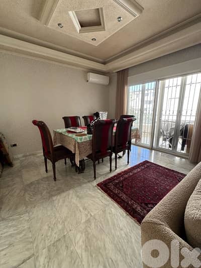 dining room for sale