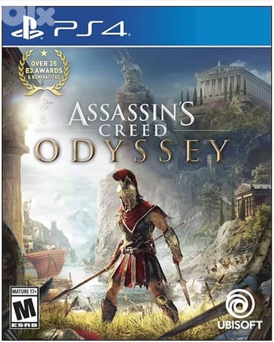 ps4 /ps5games best prices starting 9$