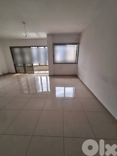 FULLY EQUIPPED OFFICE FOR RENT IN ZALKA PRIME, (ZLR-132)