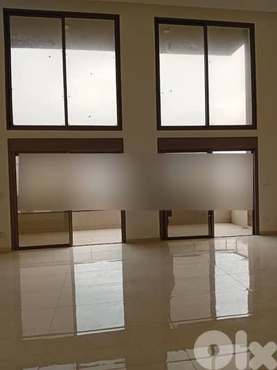 SPACIOUS DUPLEX FOR SALE IN GHADIR PRIME,WITH VIEW,(GA-145)