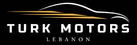 Turk Motors