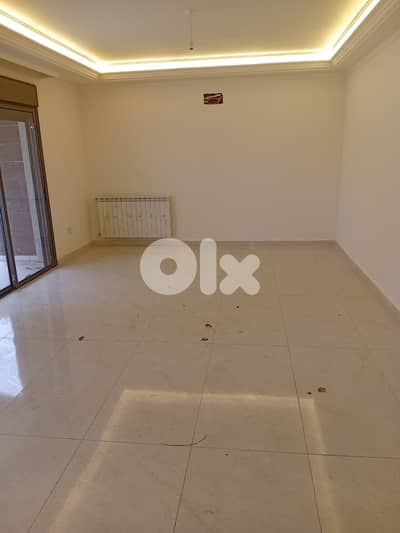 AMAZING APARTMENT FOR SALE IN GHADIR PRIME,WITH TERRACE,(GA-145)