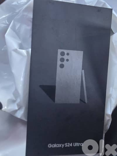 samsung s24 ultra one sim e sim,titanium