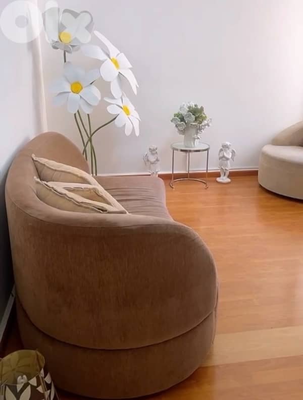 sitting room غرفة جلوس for sale 1