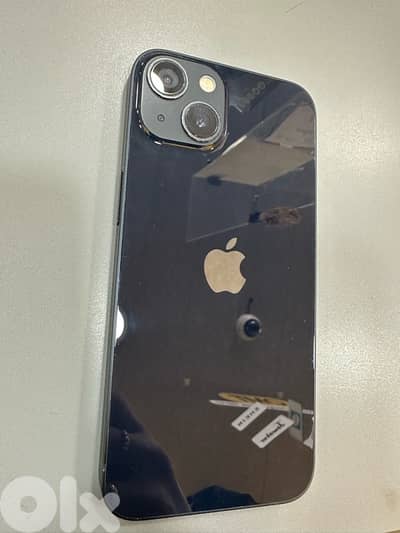 زحله المدينه