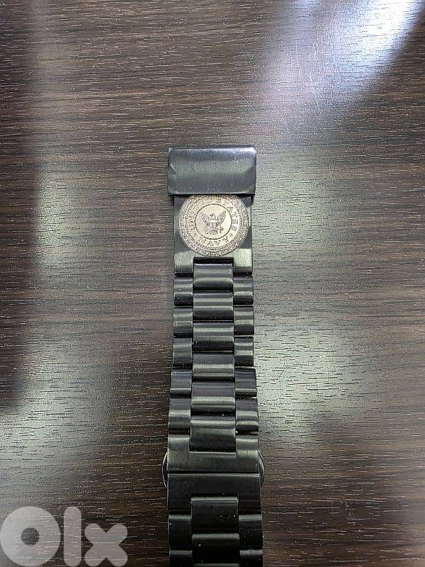 Garmin Epix Pro Gen 2 - 51mm Sapphire AMOLED - Excellent condition 2