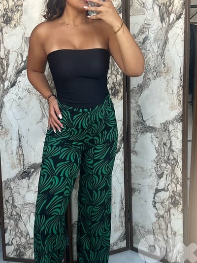 my closet to yours !