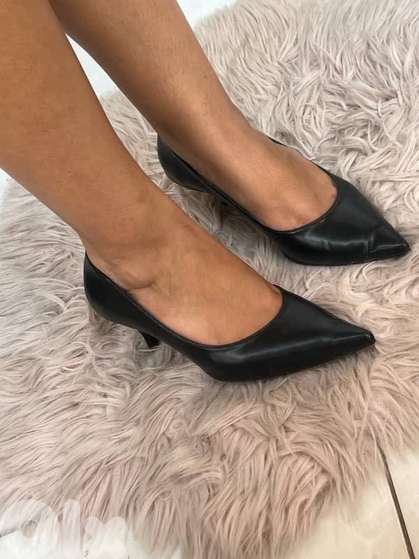 my closet to yours ! 1