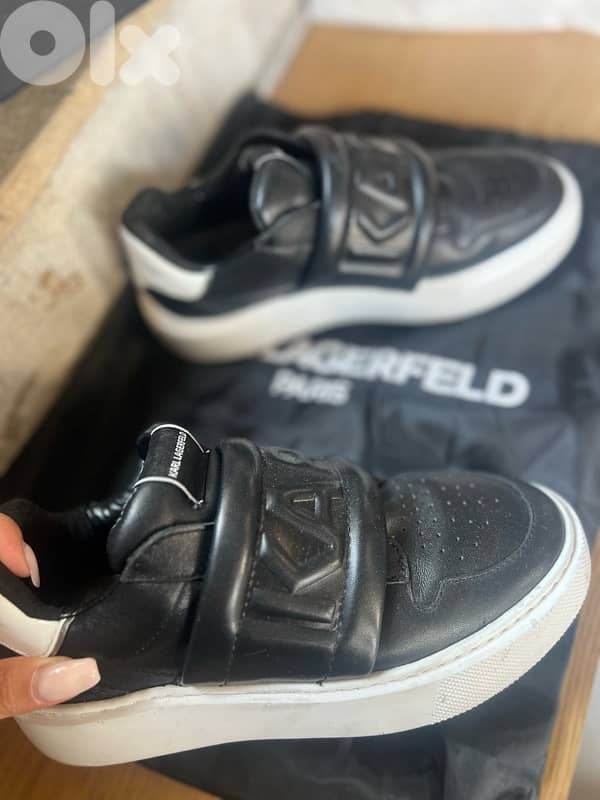 my closet to yours ! 2