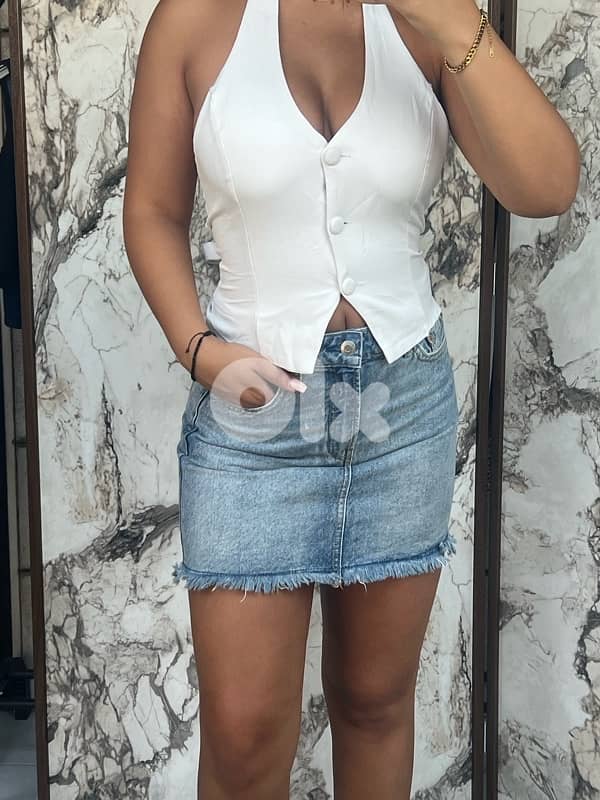 my closet to yours ! 5