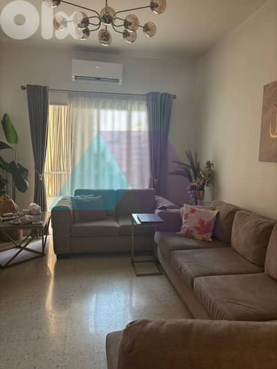 2 bedroom apartment 4sale in Tallet el Khayat -شقة للبيع في تلة الخياط