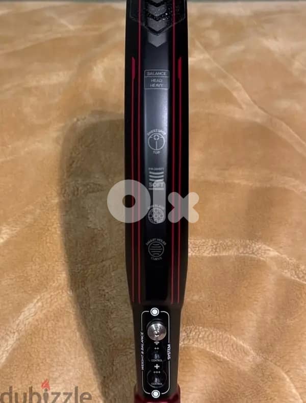 ADIDAS METALBONE 3.3 2