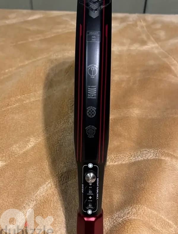 ADIDAS METALBONE 3.3 3