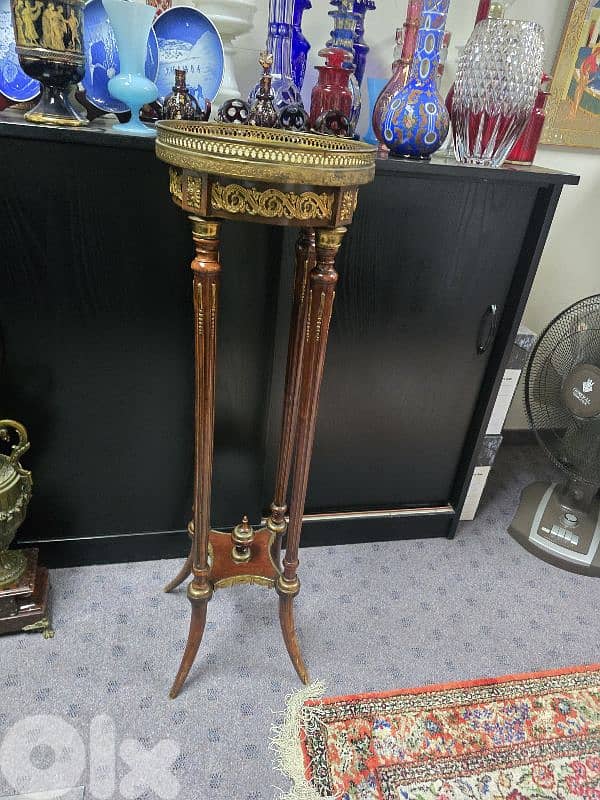 antiques for sale. 3