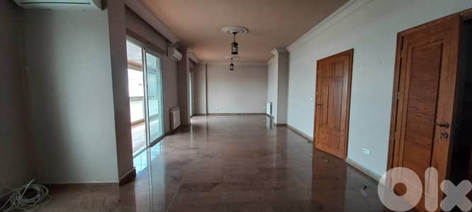 Office In Zalka For Rent مكتب للإيجار في الزلقا