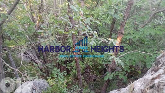 Land for Sale in Amaz, Jbeil أرض للبيع في أماز، جبيل