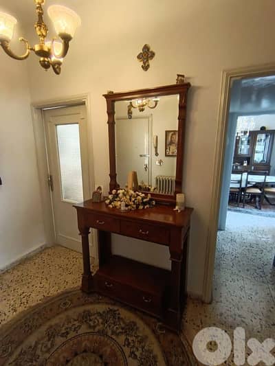 trayat sejjed mreye se3a antique للبيع لوحات انتيك و تريات