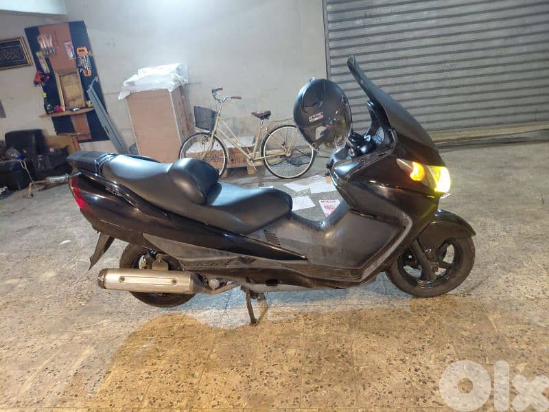 طرابلس عزمي 2