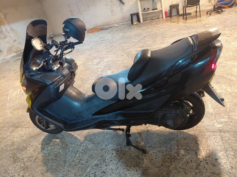 طرابلس عزمي 3