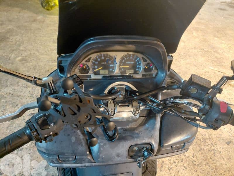 طرابلس عزمي 4