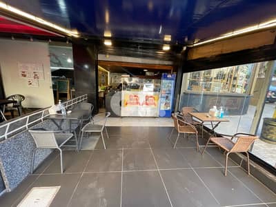 عدّة. فرن كاملة للبيع