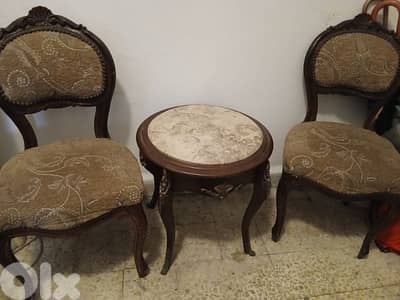 بيروت اشرافية