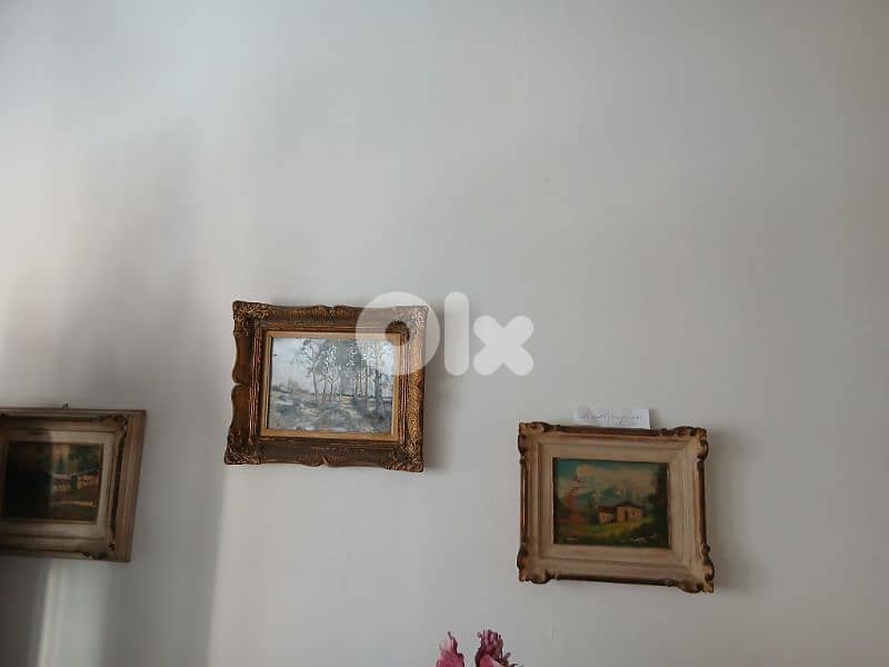 بيروت اشرافية 1