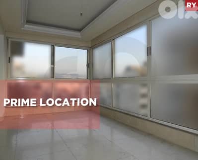 Well-Maintained Building, Tallet el Khayat/تلة الخياط REF#RY131523