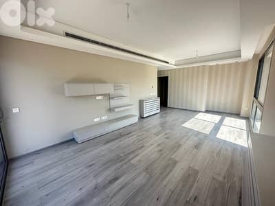 Waterfront City Dbayeh/ Elegant Apartment for Sale - ضبيه/ شقة للبيع