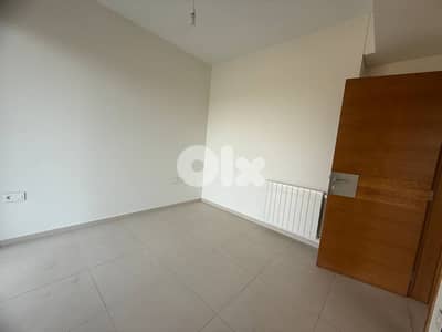 Waterfront City Dbayeh/ Wonderful Apartment for Sale - ضبيه/شقة للبيع