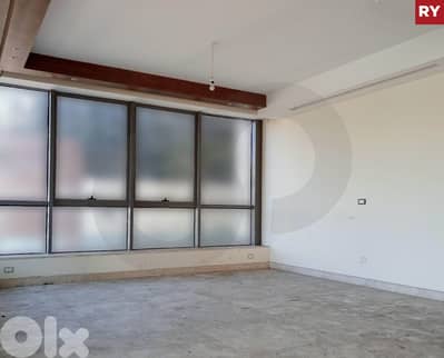 Well-Maintained Building, beirut , verdun/فردان REF#RY131515