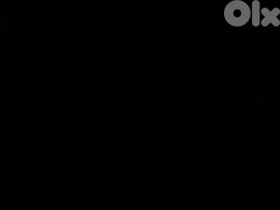 لمبات خارجية