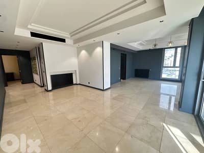 Waterfront City Dbayeh/ CATCHY Apartment for Sale - ضبيه/شقة للبيع