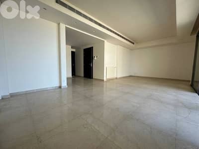 Waterfront City Dbaye ICONIC Apartment for sale ضبيه/شقة ايكونيك للبيع