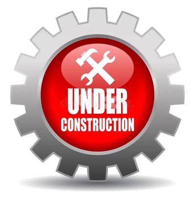 Apartment for sale in Al Oyoun Underconstruction شقة للبيع في العيون