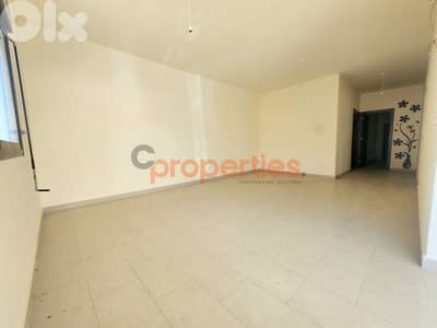 Apartment for sale in Amchit – Jbeil – CPJMH36