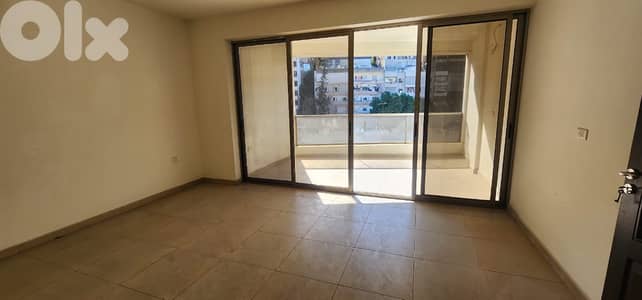 Apartment for sale in Sed El Baouchrieh - شقة للبيع في سد البوشرية