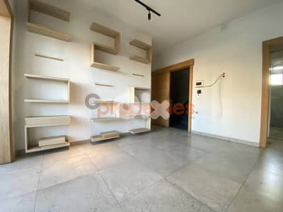 Prime Office for Rent in Zalka – CPFY107