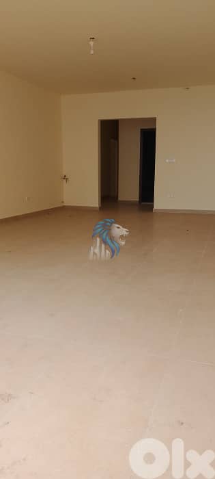 SPACIOUS APARTMENT FOR SALE IN SAHEL ALMA PRIME,WITH VIEW,(SAL-174)